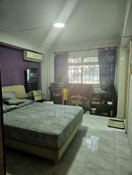 Blk 470 Choa Chu Kang Avenue 3 (Choa Chu Kang), HDB 4 Rooms #498110161